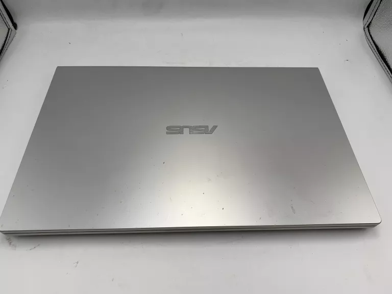 LAPTOP ASUS SONICMASTER X509F