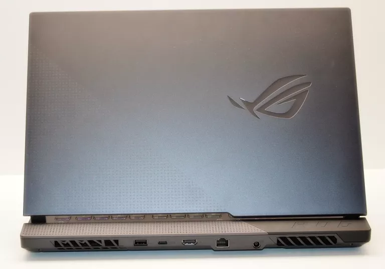 LAPTOP ASUS ROG STRIX G15 G513IC-HN004W