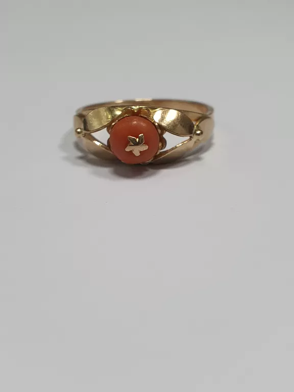 piekny-zloty-pierscionek-r19-585-340g-rodzaj-wyrob-jubilerski