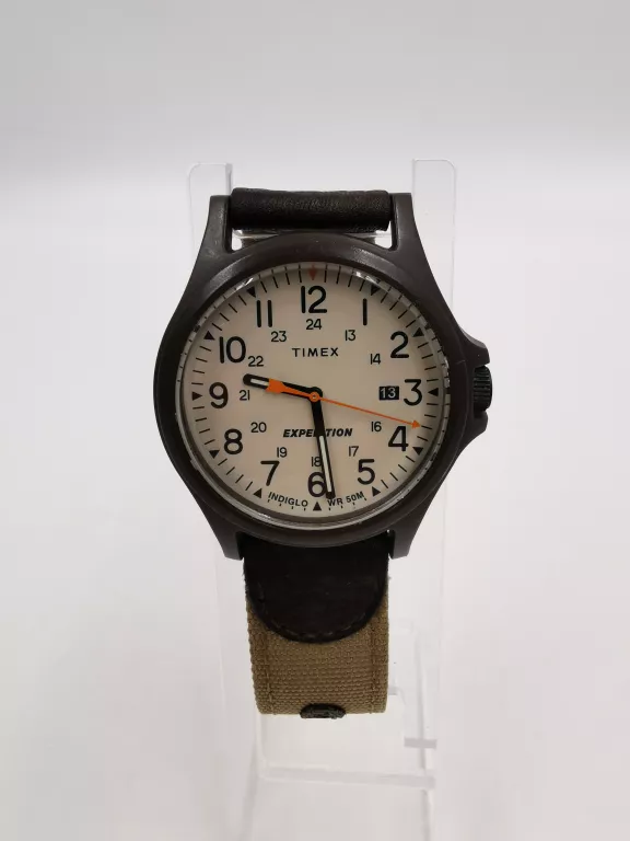 ZEGAREK TIMEX EXPEDITION ACADIA TW4B23700