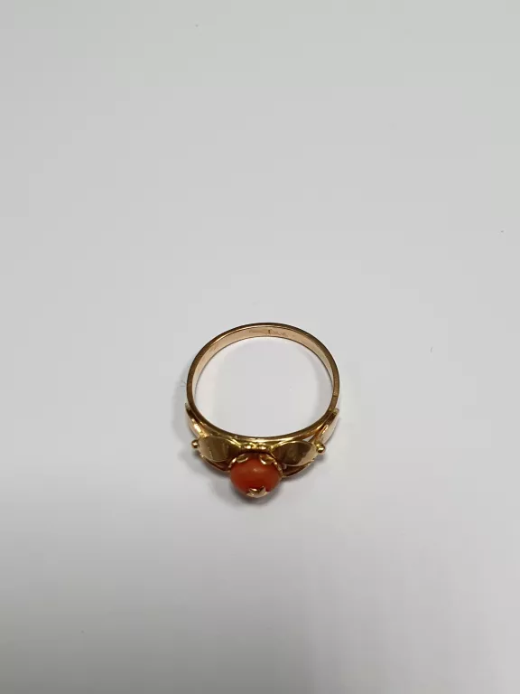 piekny-zloty-pierscionek-r19-585-340g-material-zloto