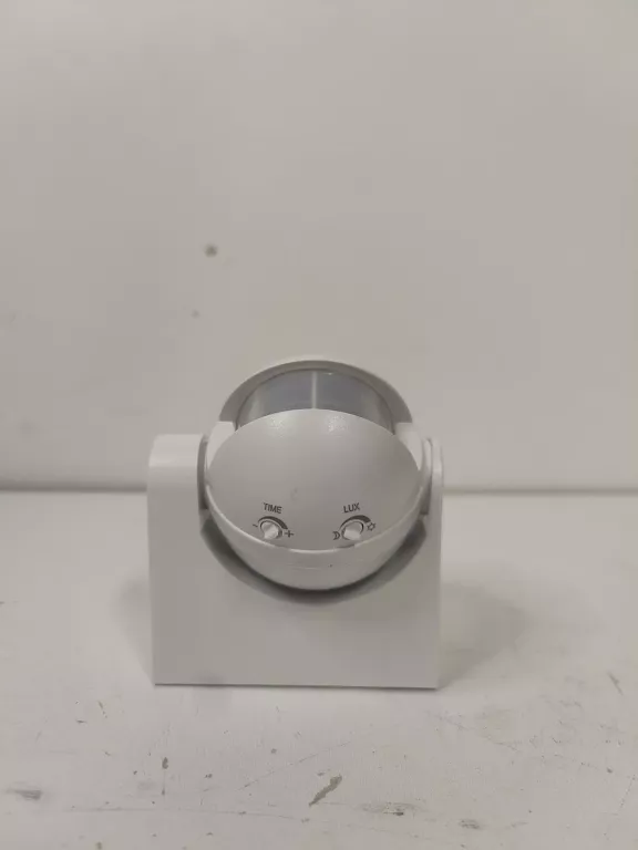 KANLUX ALER CZUJNIK RUCHU JQ-30