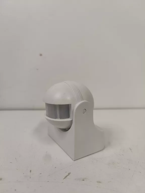 KANLUX ALER CZUJNIK RUCHU JQ-30