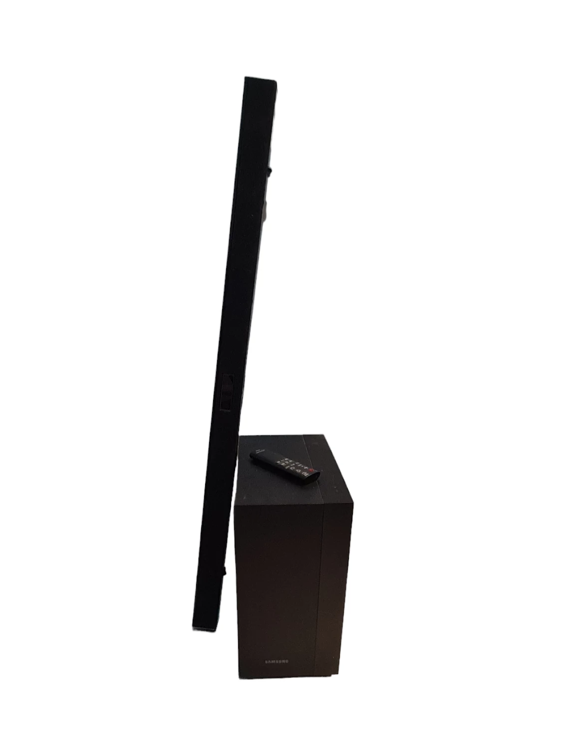 soundbar-samsung-hw-j450-en-komplet-z-pilotem-i-kable-kod-producenta-hw-j450zf