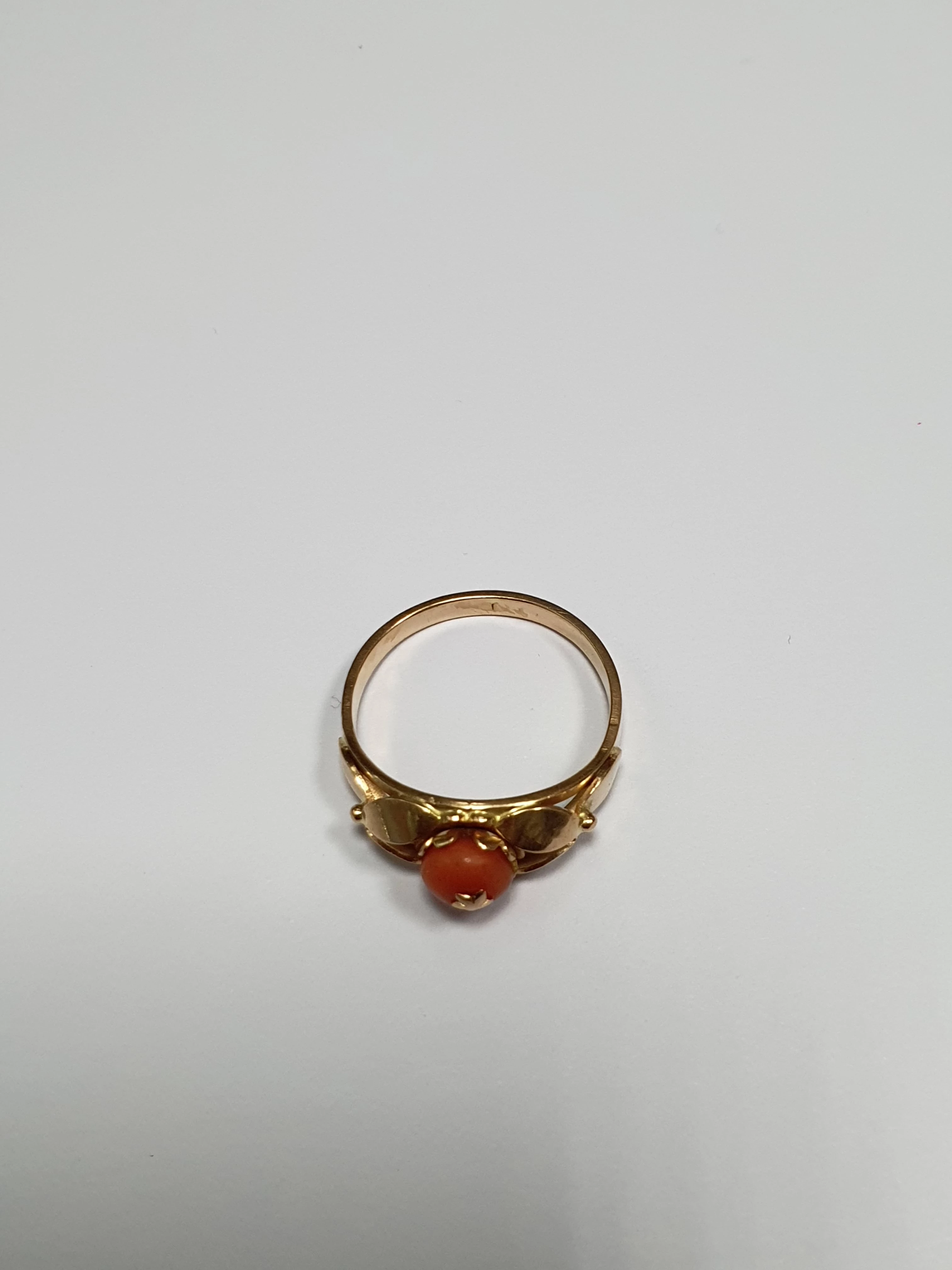 piekny-zloty-pierscionek-r19-585-340g-material-zloto