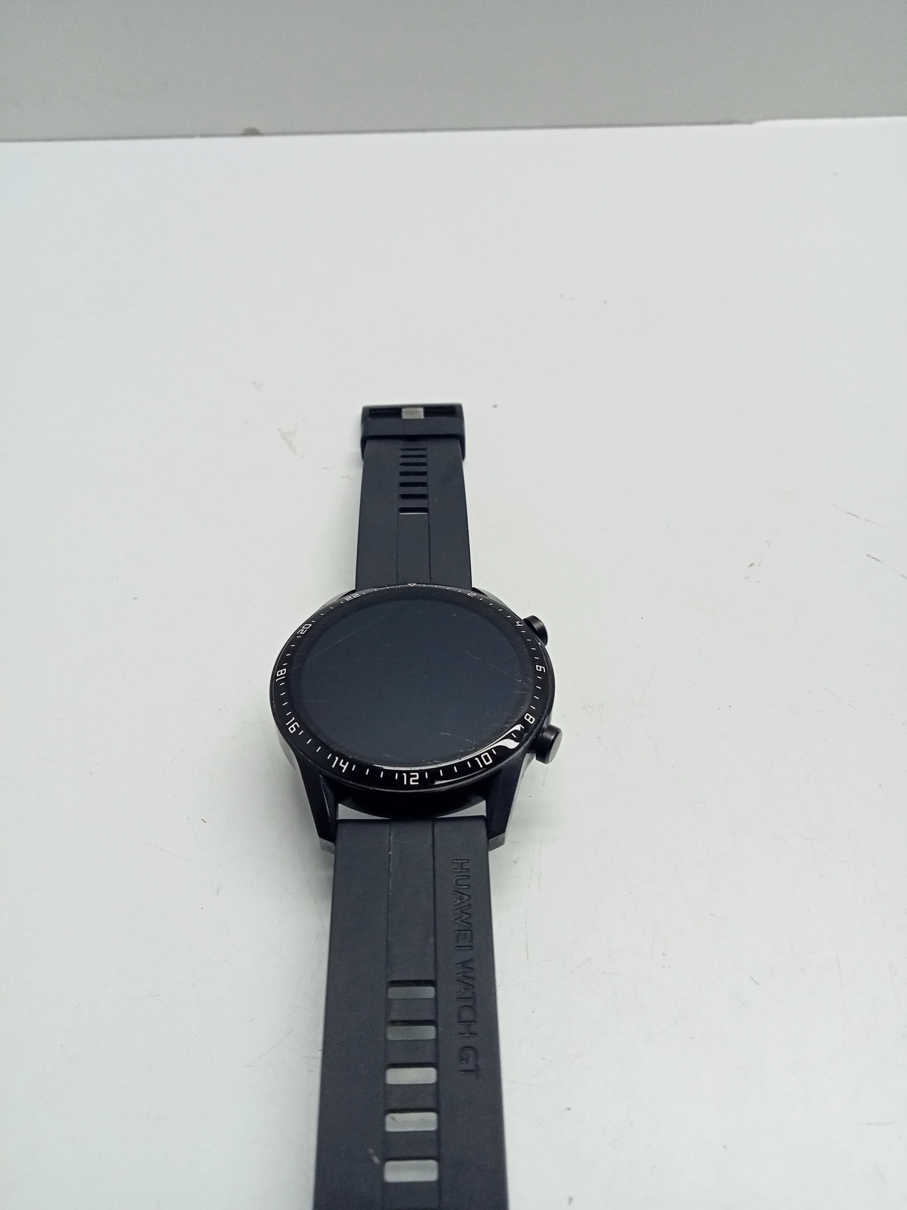 huawei-watch-gt2-rodzaj-231461-360429