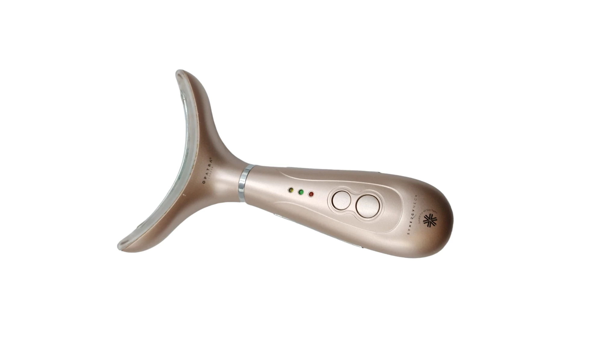 urzadzenie-przeciwstarzeniowe-opatra-synergy-neck-komplet-stan-11323-2