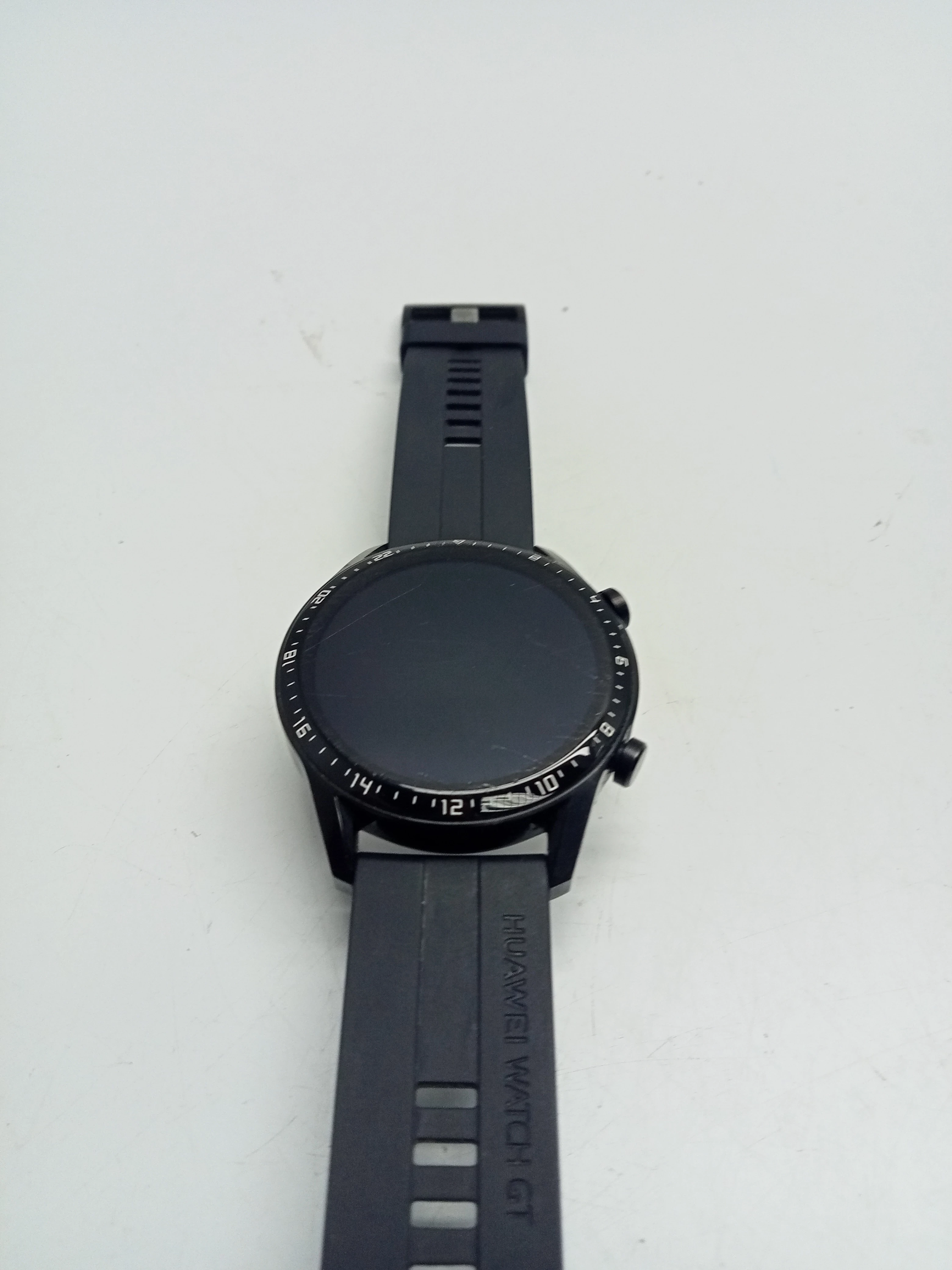 huawei-watch-gt2-gdanska-1-rypin