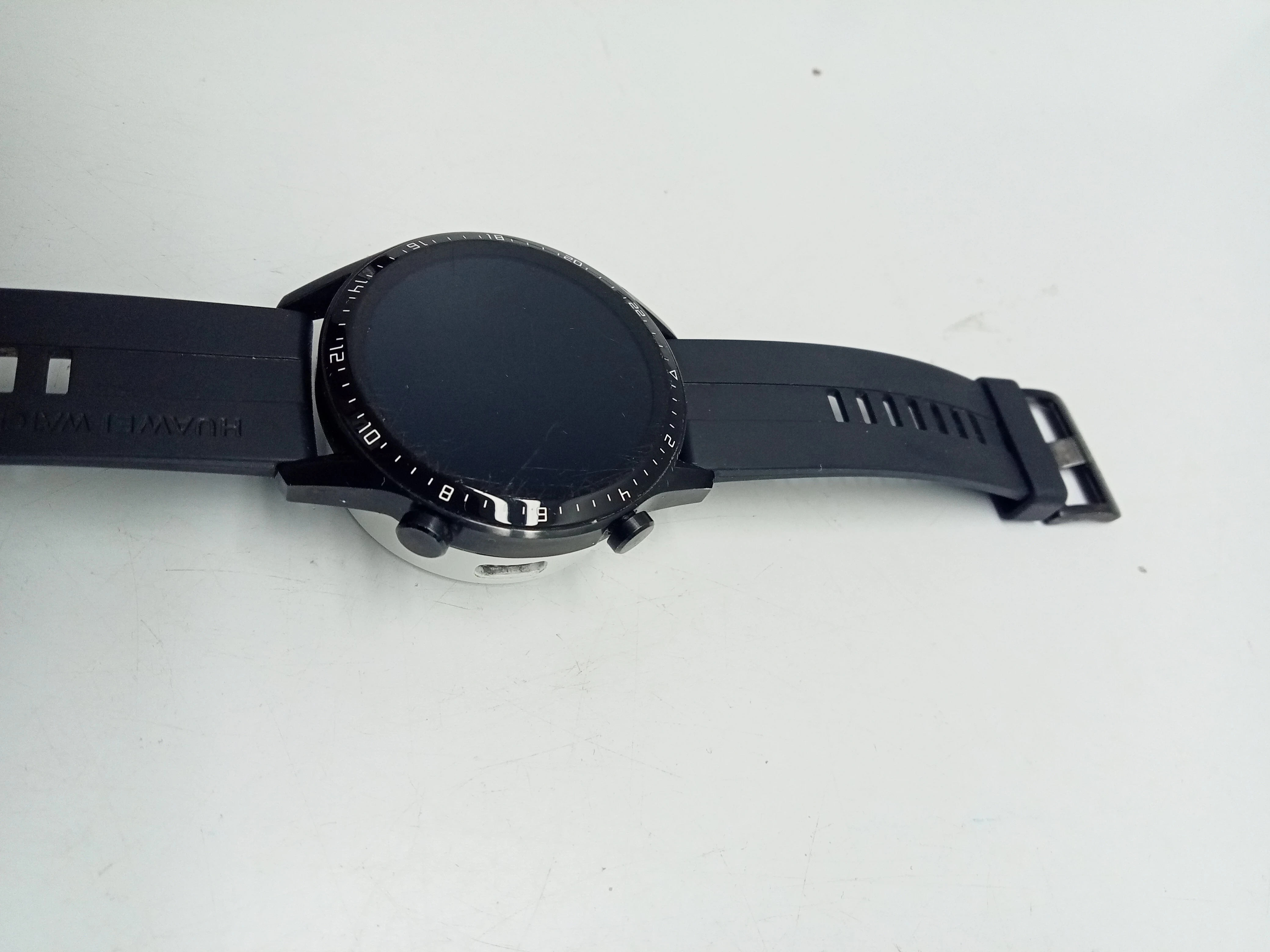 huawei-watch-gt2-stan-11323-2