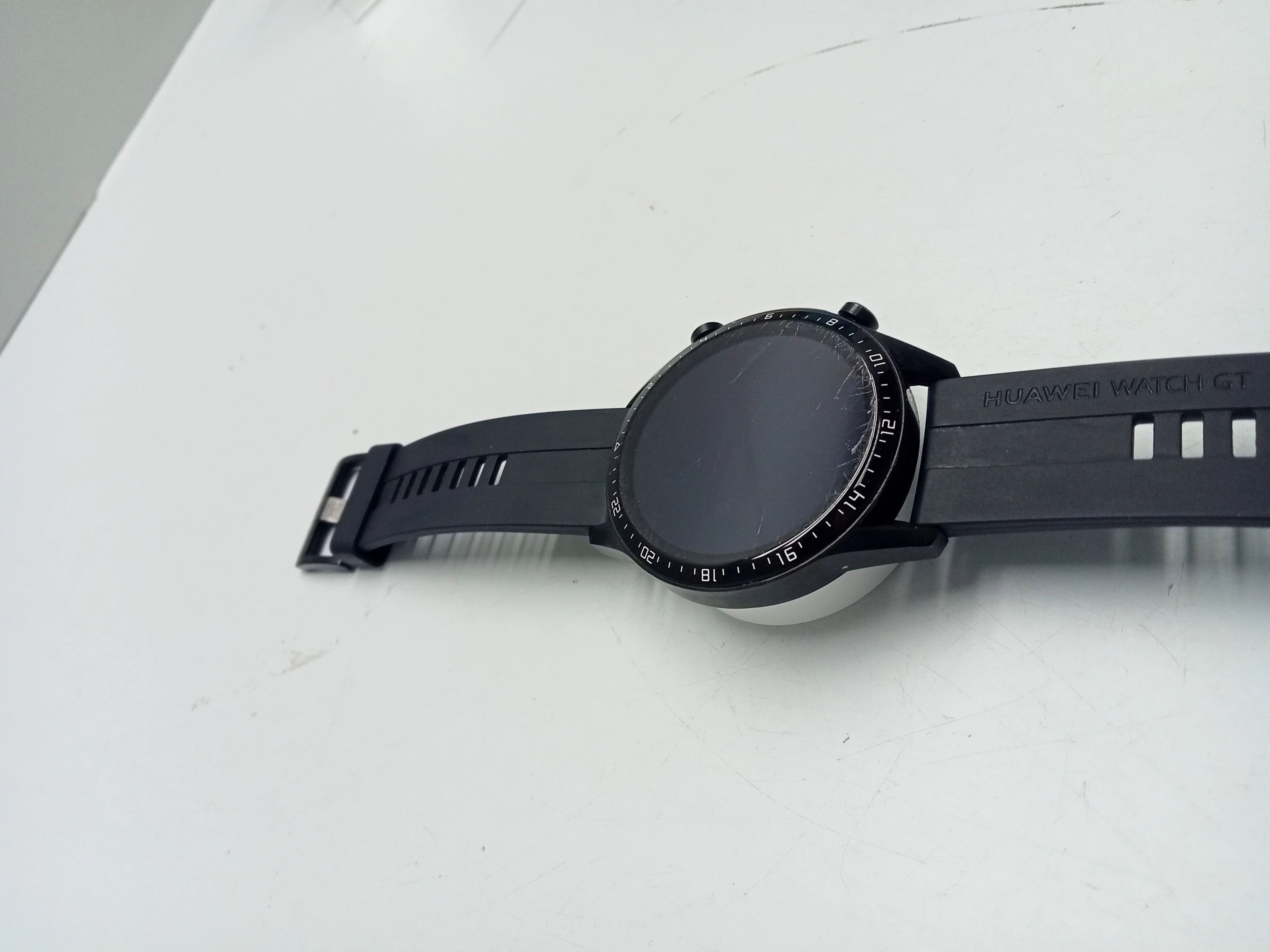 huawei-watch-gt2-kolor-206002-225590