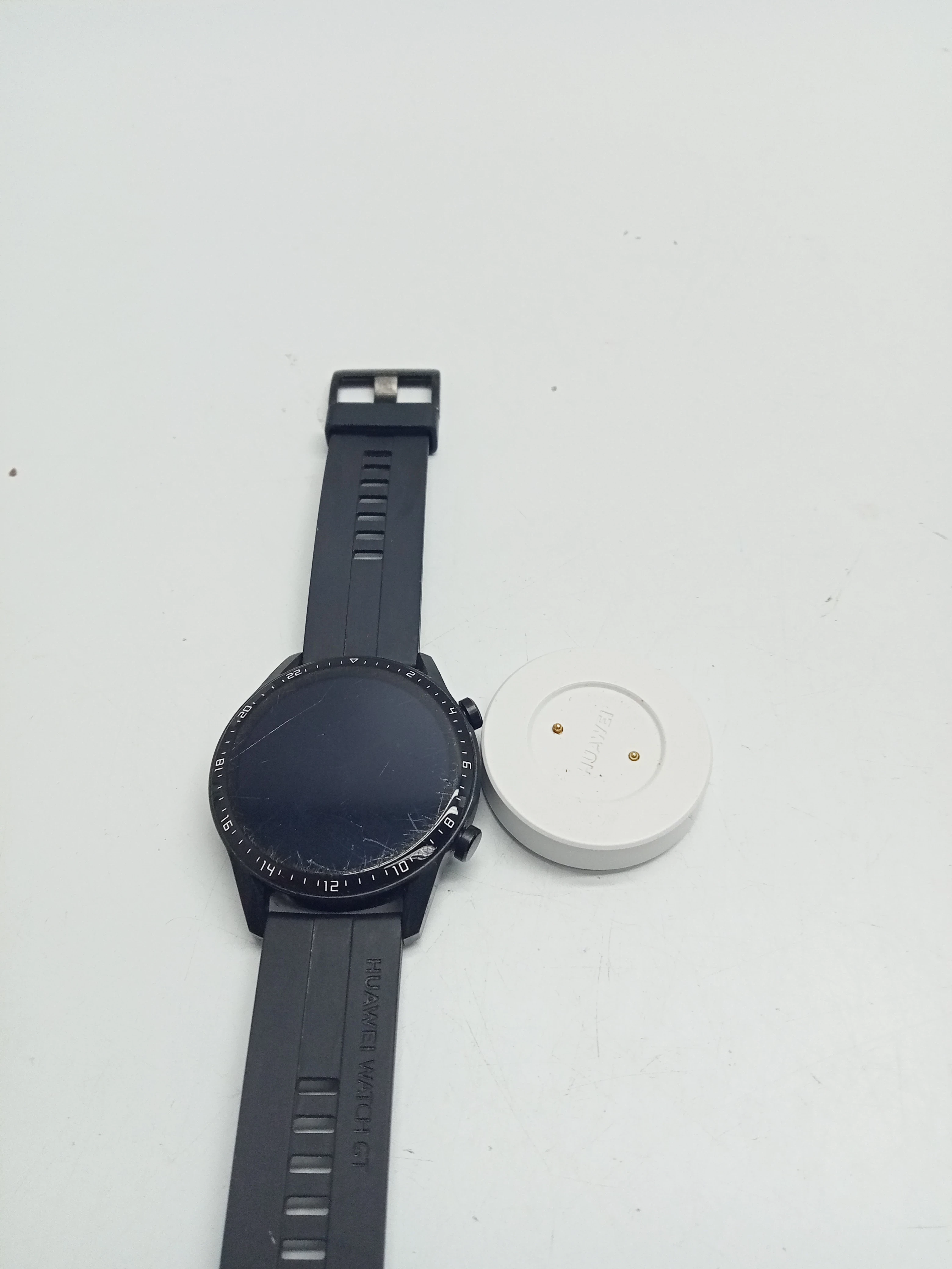 huawei-watch-gt2-komunikacja-212922-2