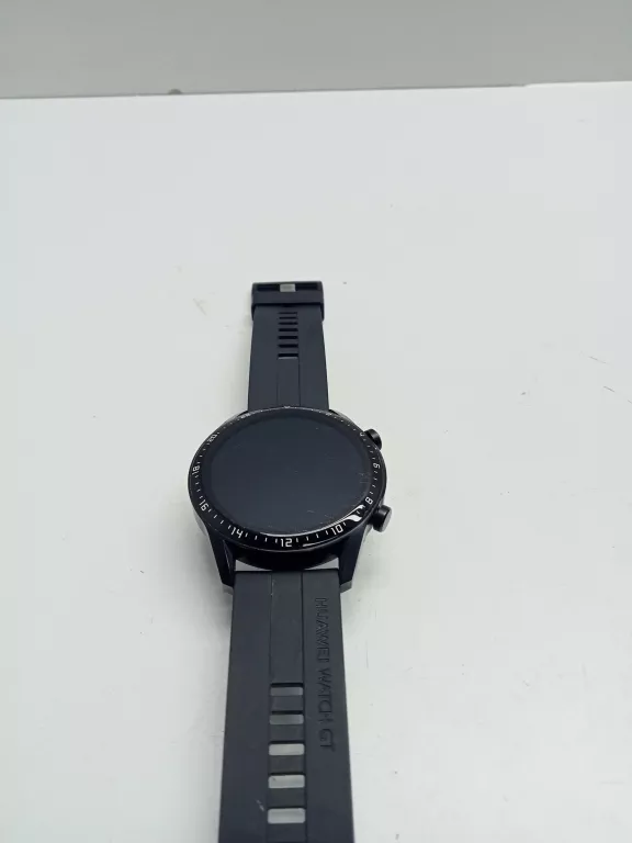 huawei-watch-gt2-rodzaj-231461-360429