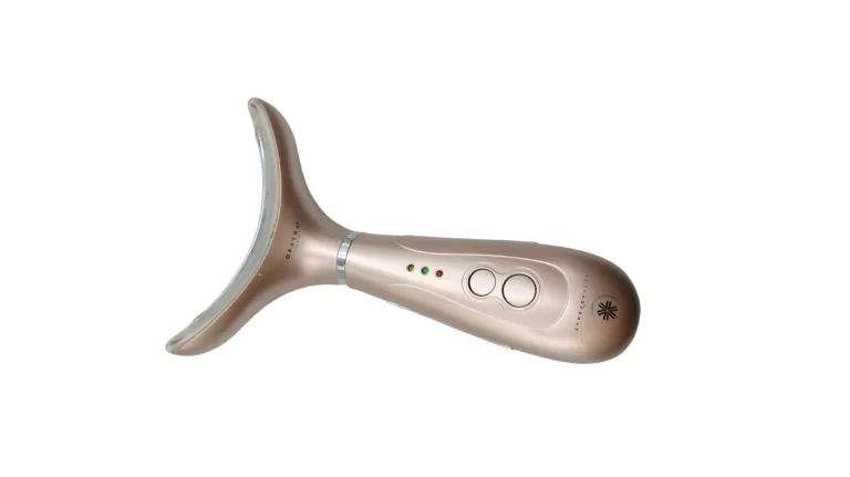 urzadzenie-przeciwstarzeniowe-opatra-synergy-neck-komplet-stan-11323-2