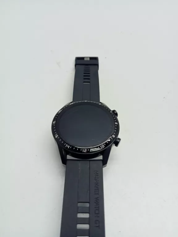 huawei-watch-gt2-gdanska-1-rypin