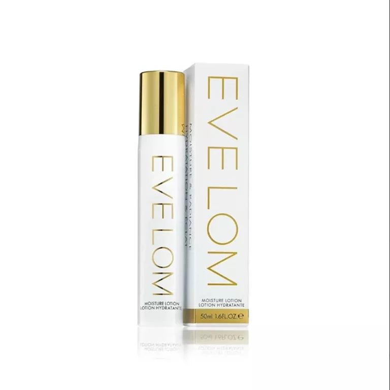 BALSAM NAWILŻAJĄCY EVE LOM 50 ML