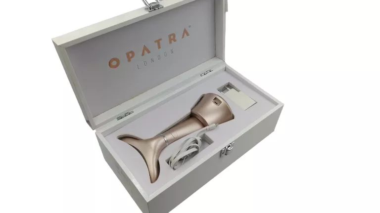 urzadzenie-przeciwstarzeniowe-opatra-synergy-neck-komplet-kod-producenta-bp-1808