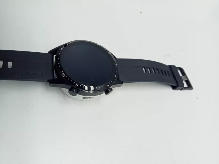 huawei-watch-gt2-stan-11323-2