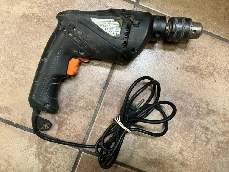 wiertarka-udarowa-stan-uzywany