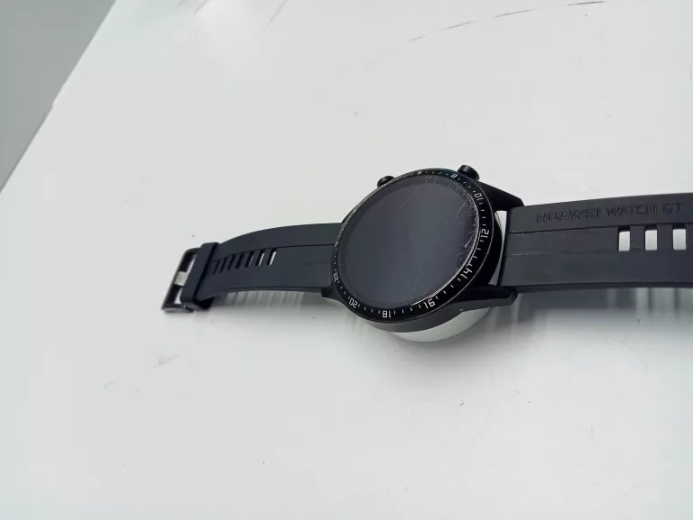 huawei-watch-gt2-kolor-206002-225590