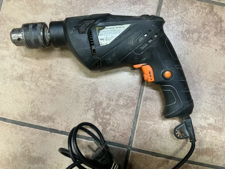 wiertarka-udarowa-glowna-9-walbrzych-sj