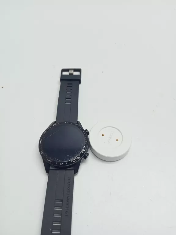 huawei-watch-gt2-komunikacja-212922-2