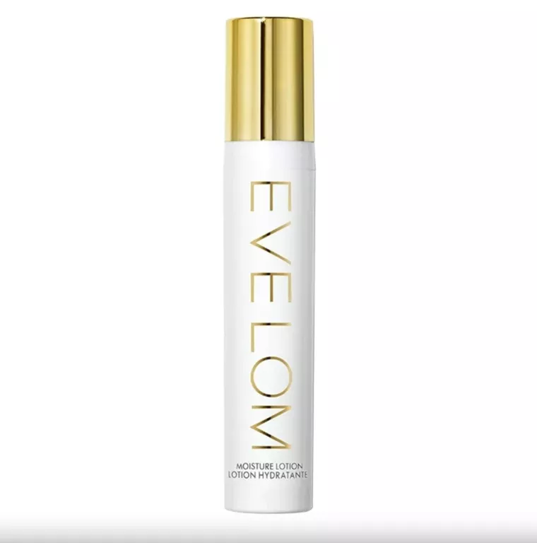 BALSAM NAWILŻAJĄCY EVE LOM 50 ML
