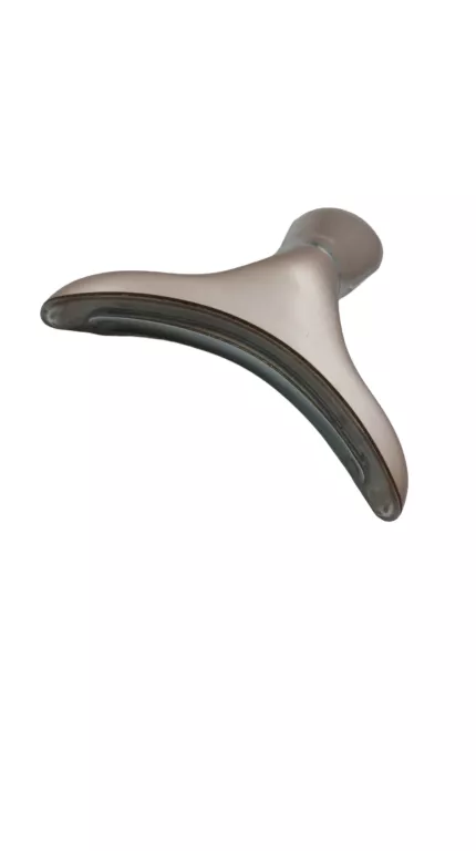 urzadzenie-przeciwstarzeniowe-opatra-synergy-neck-komplet-ean-gtin-634158767357