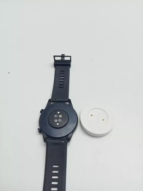 huawei-watch-gt2-zlacza-212938-16