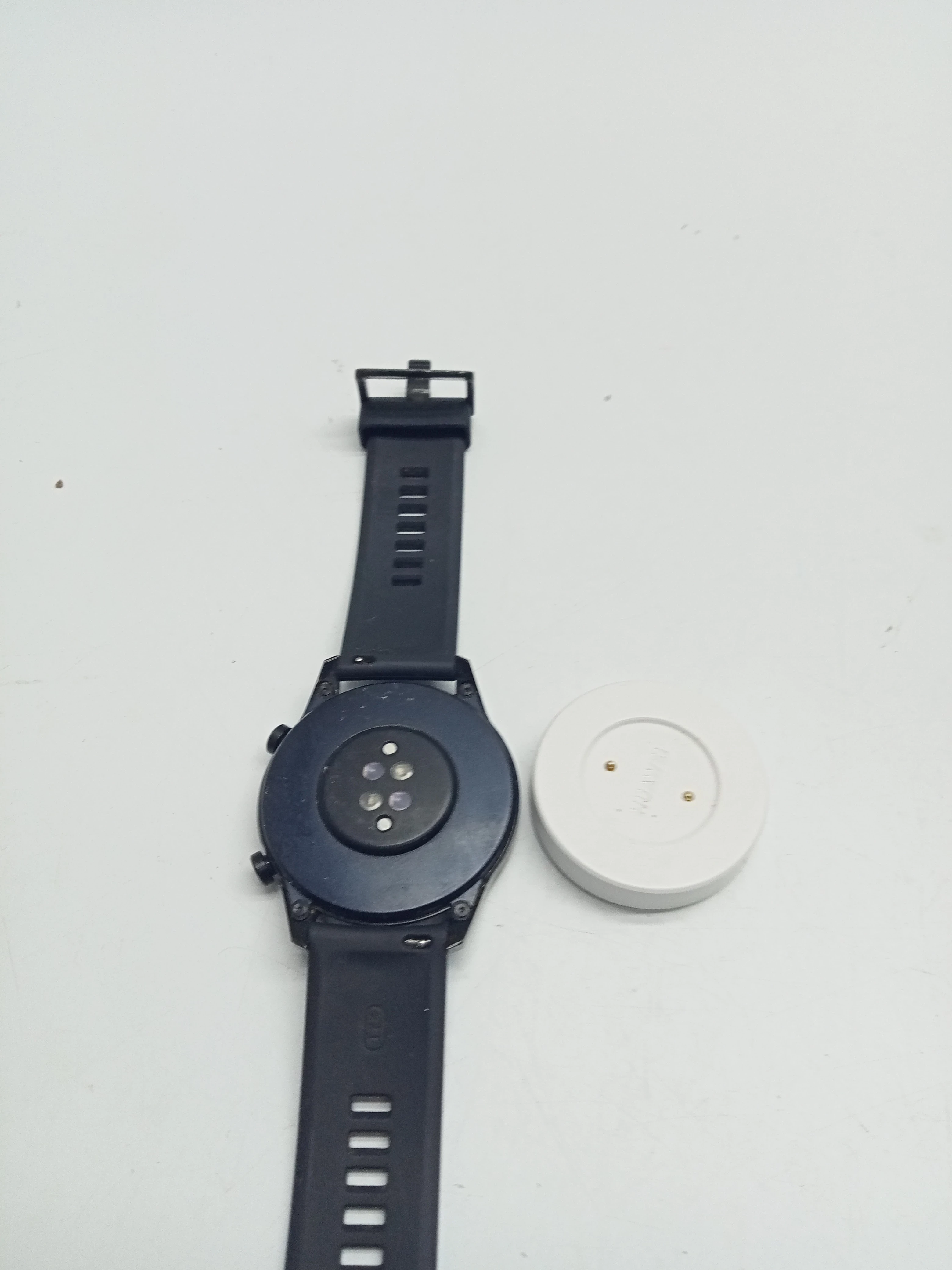 huawei-watch-gt2-zlacza-212938-16