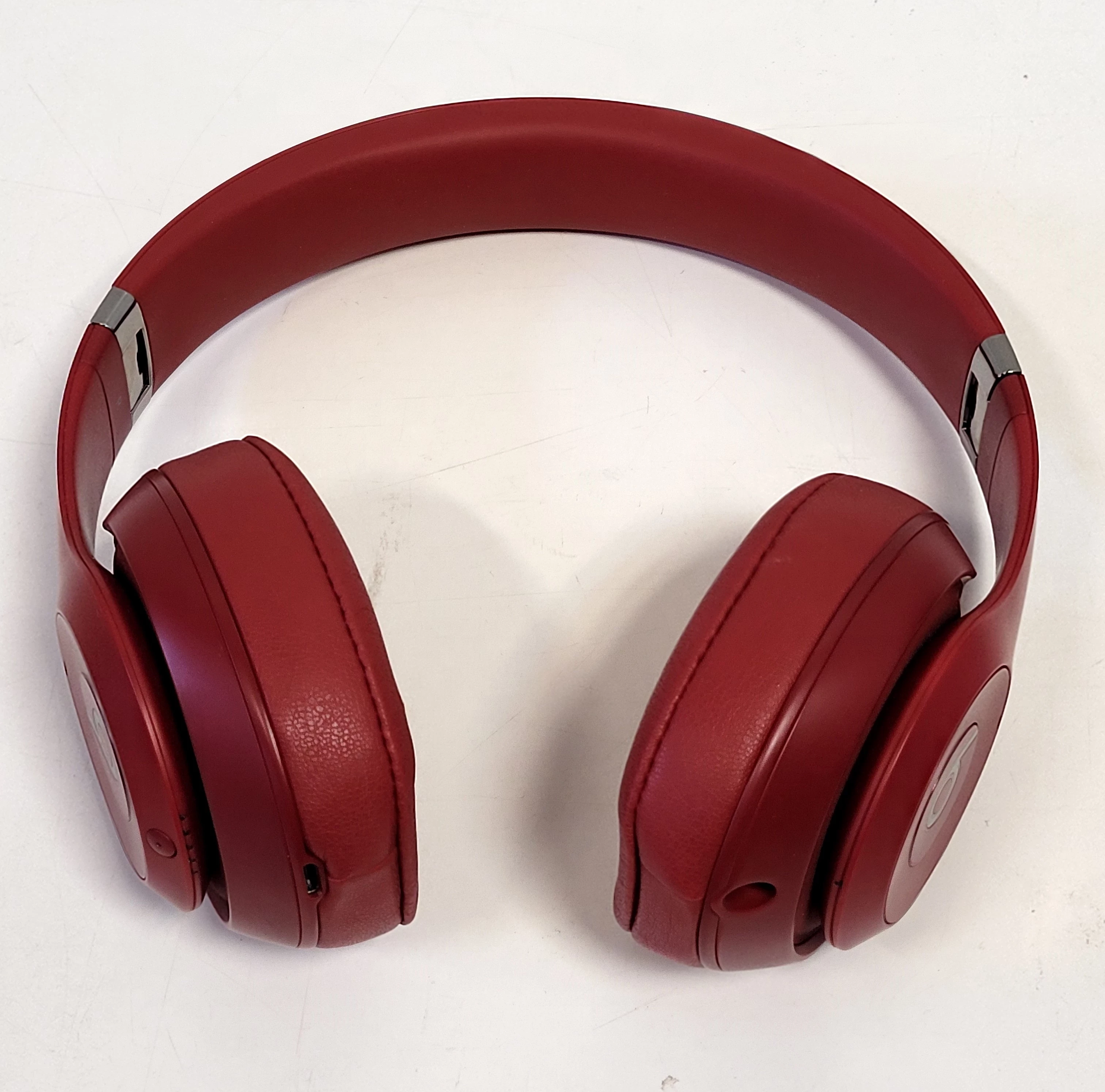 sluchawki-beats-studio-3-wireless-red-marka-beats
