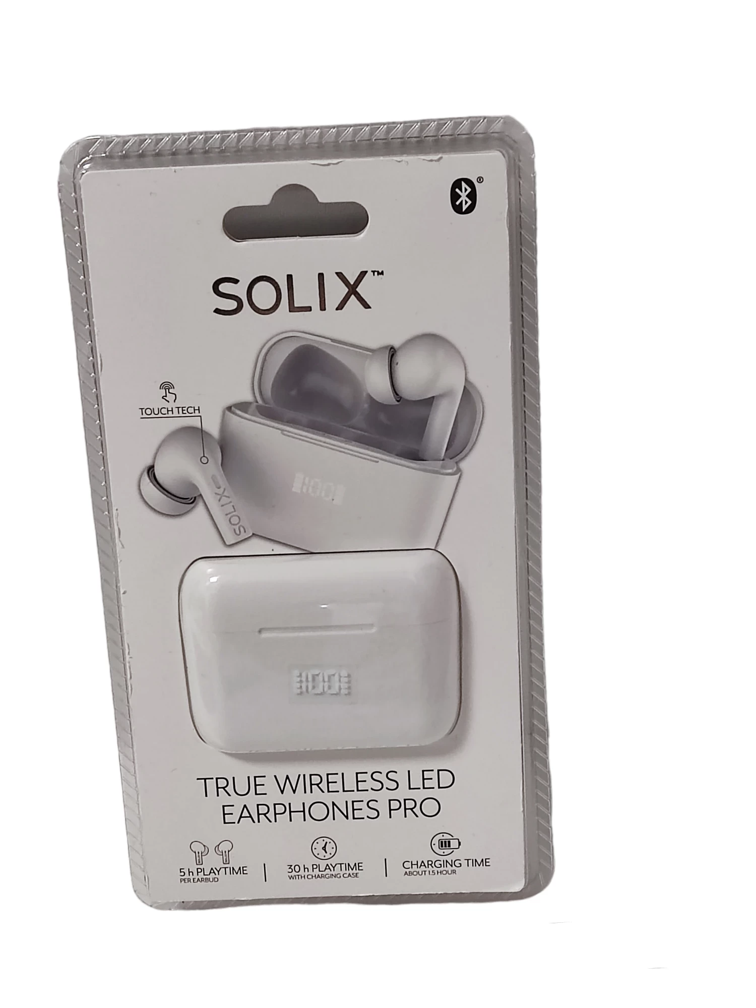 sluchawki-bluetooth-solix-led-pro-biale-komplet-patrz-opis-jana-pawla-ii-32-limanowa-kotkiewicz-sj