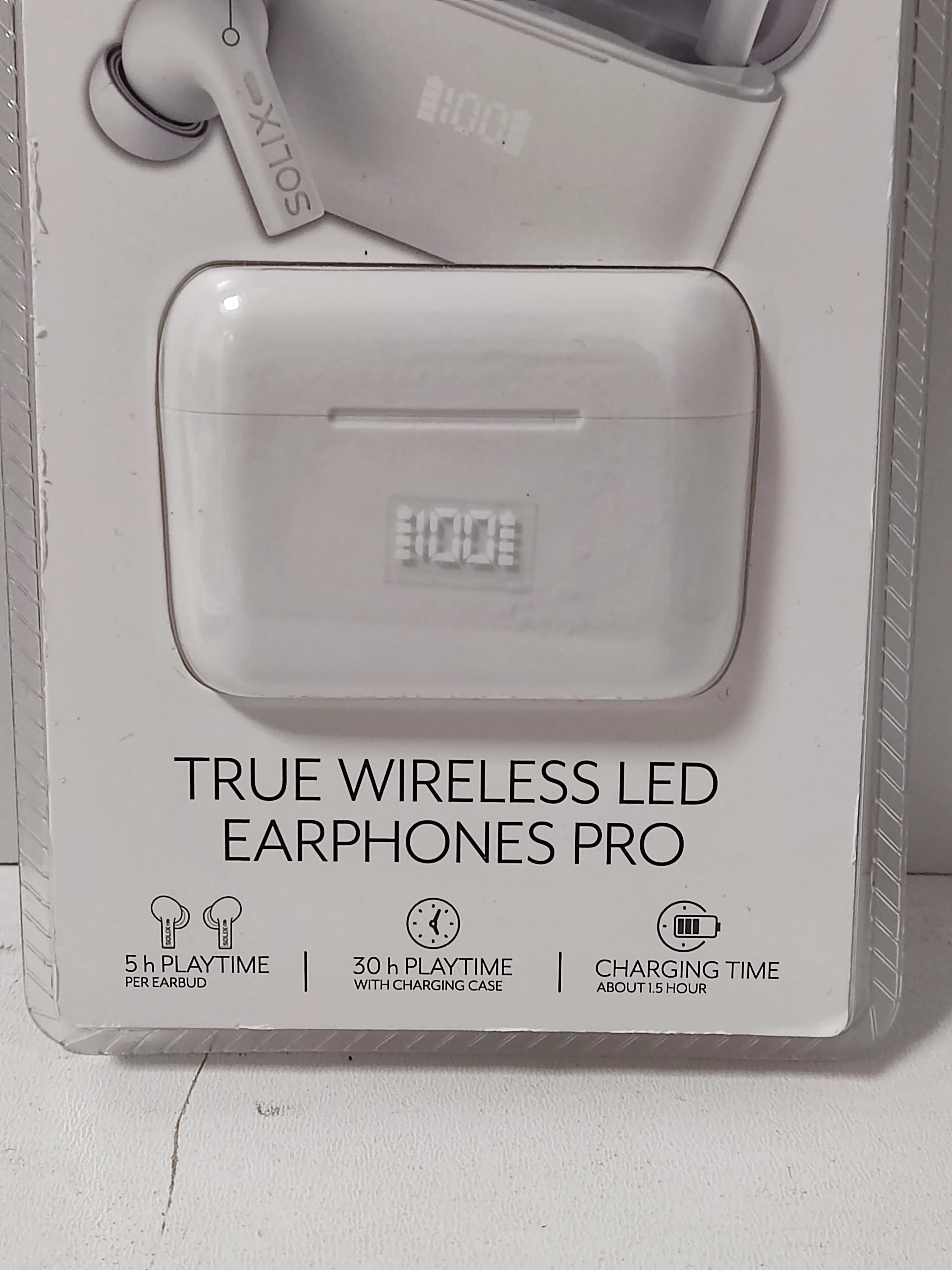 sluchawki-bluetooth-solix-led-pro-biale-komplet-patrz-opis-ean-gtin-5060638694571