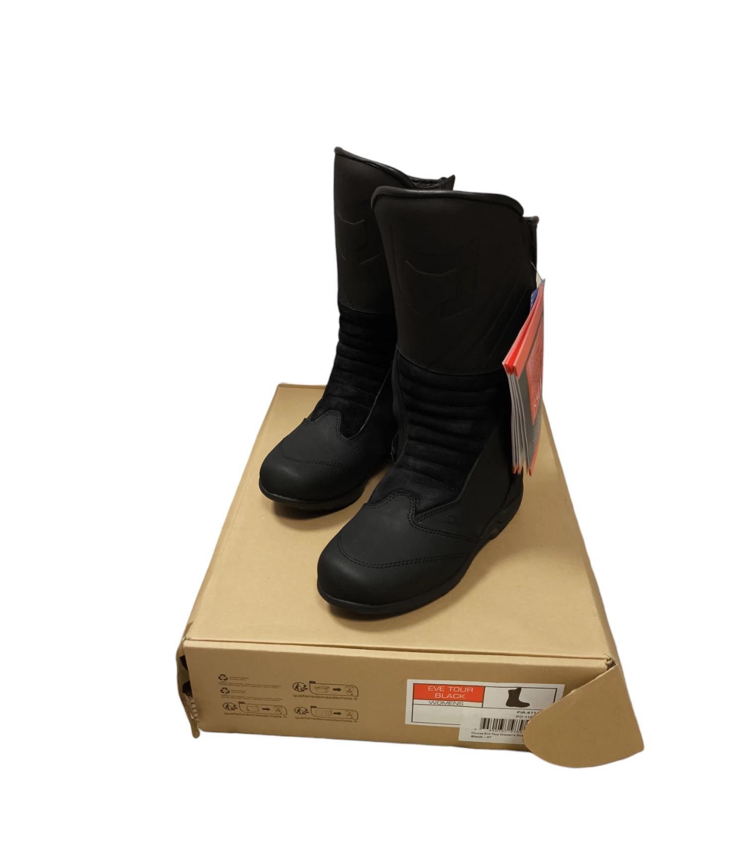 buty-motocyklowe-course-eve-tour-damskie-37-obroncow-pokoju-76-gorzow-wlkp