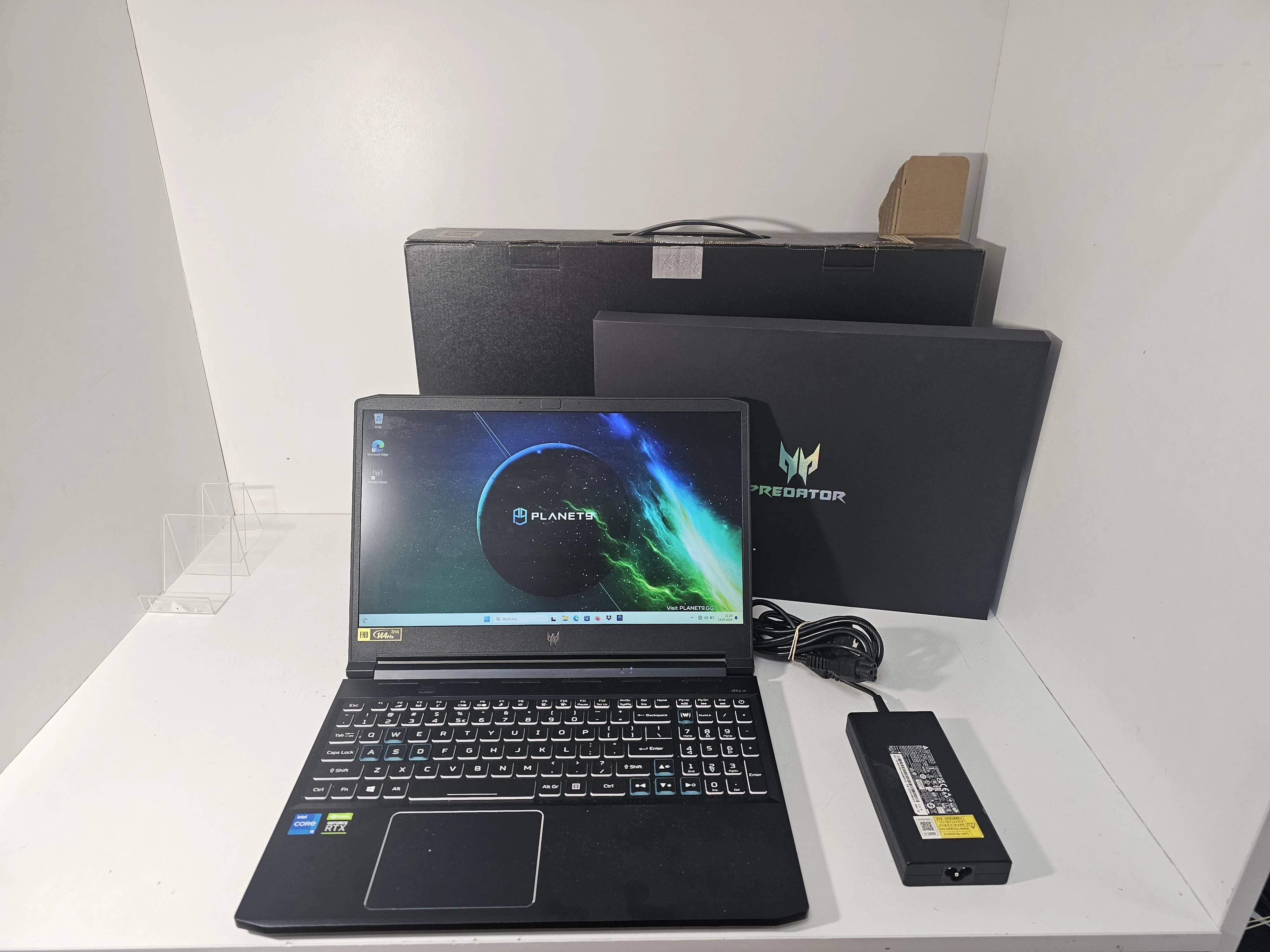 acer-predator-triton-300-pt315-53-53ca-16-gb-i5-rtx3050ti-kosciuszki-641-olsztyn