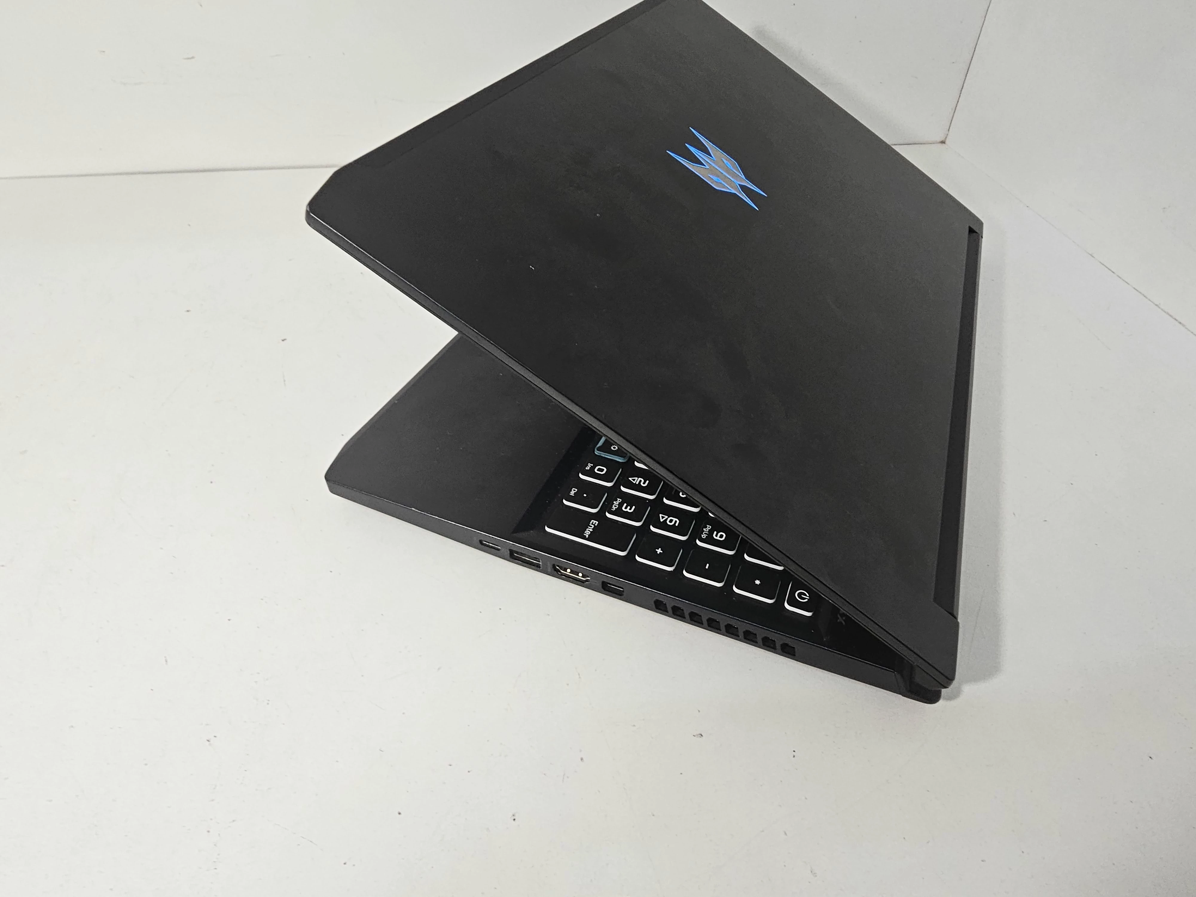 acer-predator-triton-300-pt315-53-53ca-16-gb-i5-rtx3050ti-system-operacyjny-201865-988426