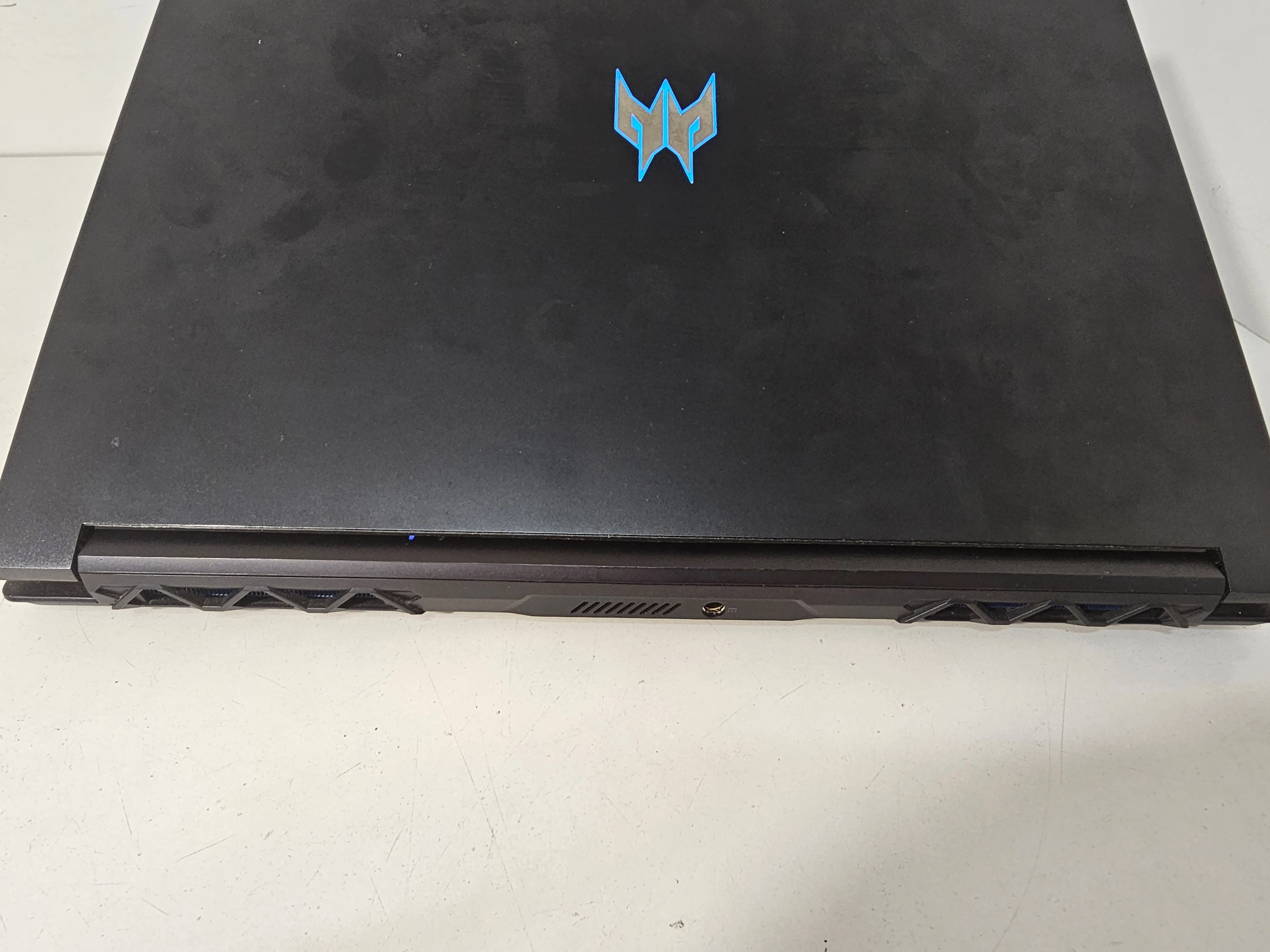 acer-predator-triton-300-pt315-53-53ca-16-gb-i5-rtx3050ti-rodzaj-karty-graficznej-1234-2