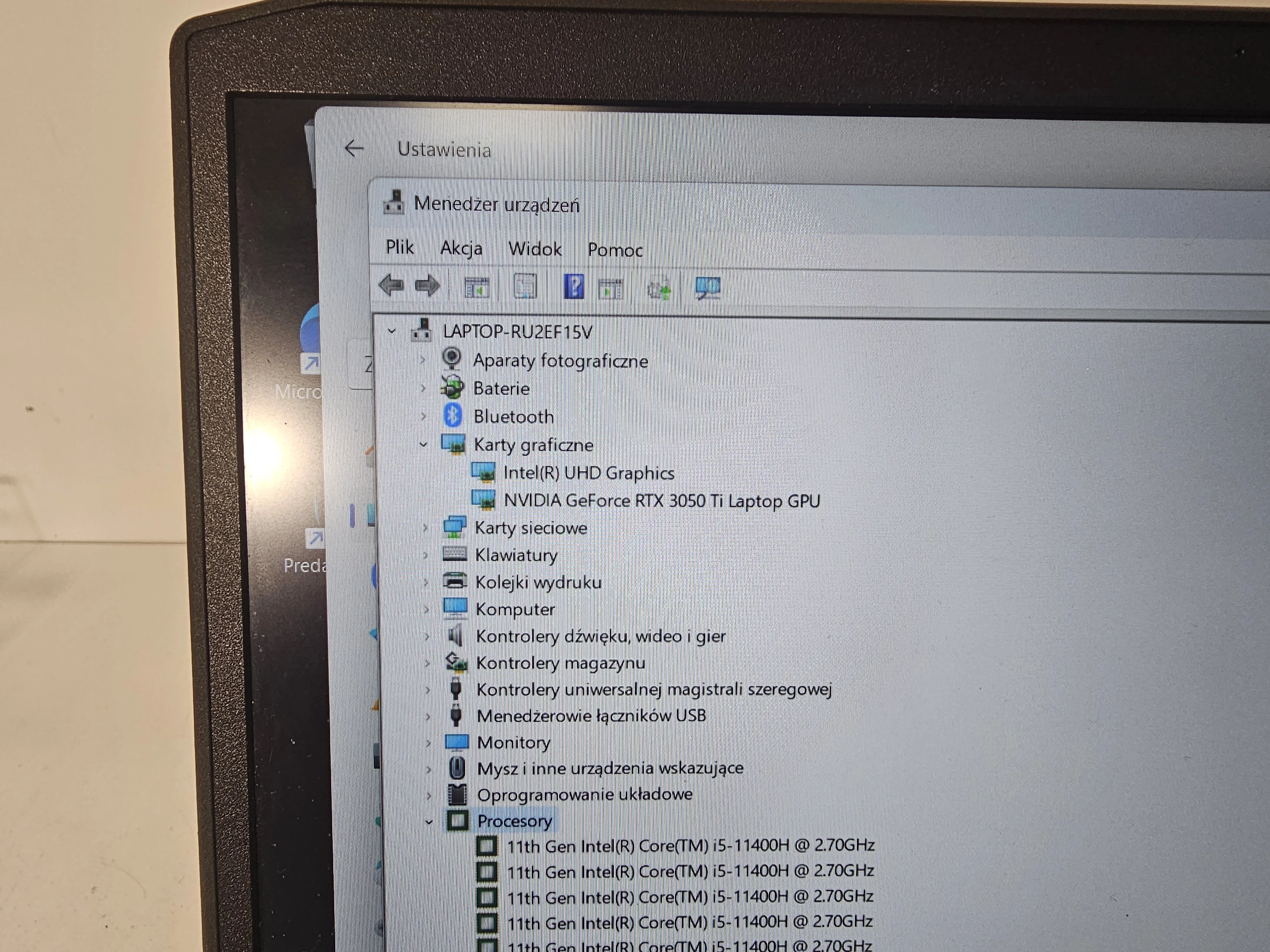 acer-predator-triton-300-pt315-53-53ca-16-gb-i5-rtx3050ti-pojemnosc-dysku-512