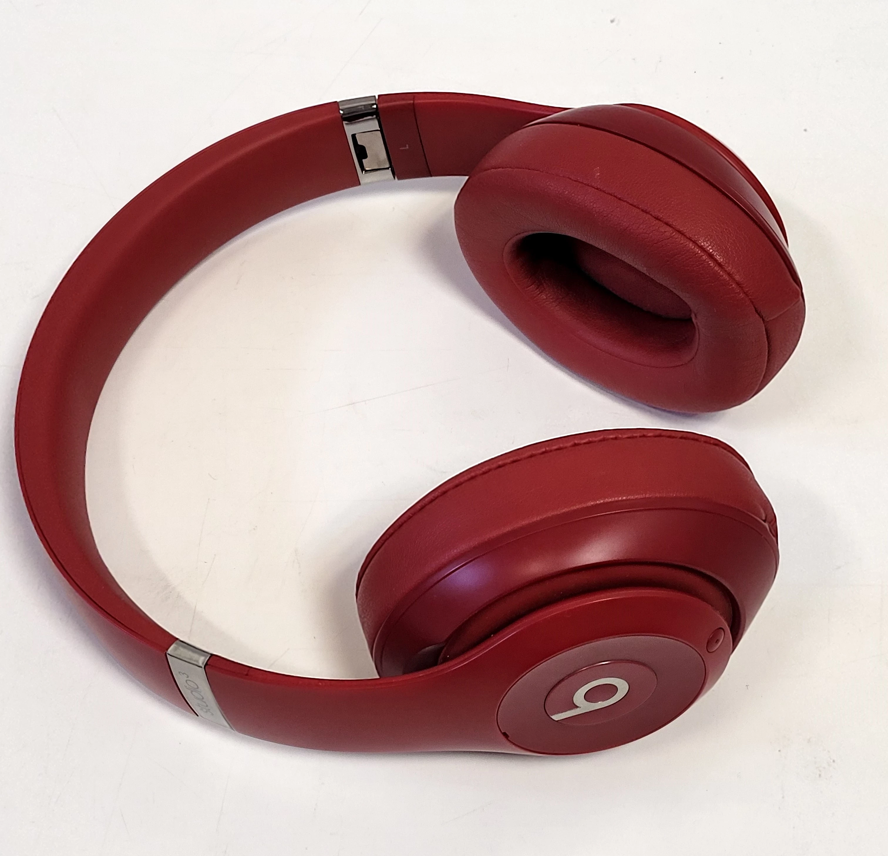 sluchawki-beats-studio-3-wireless-red-stan-uzywany