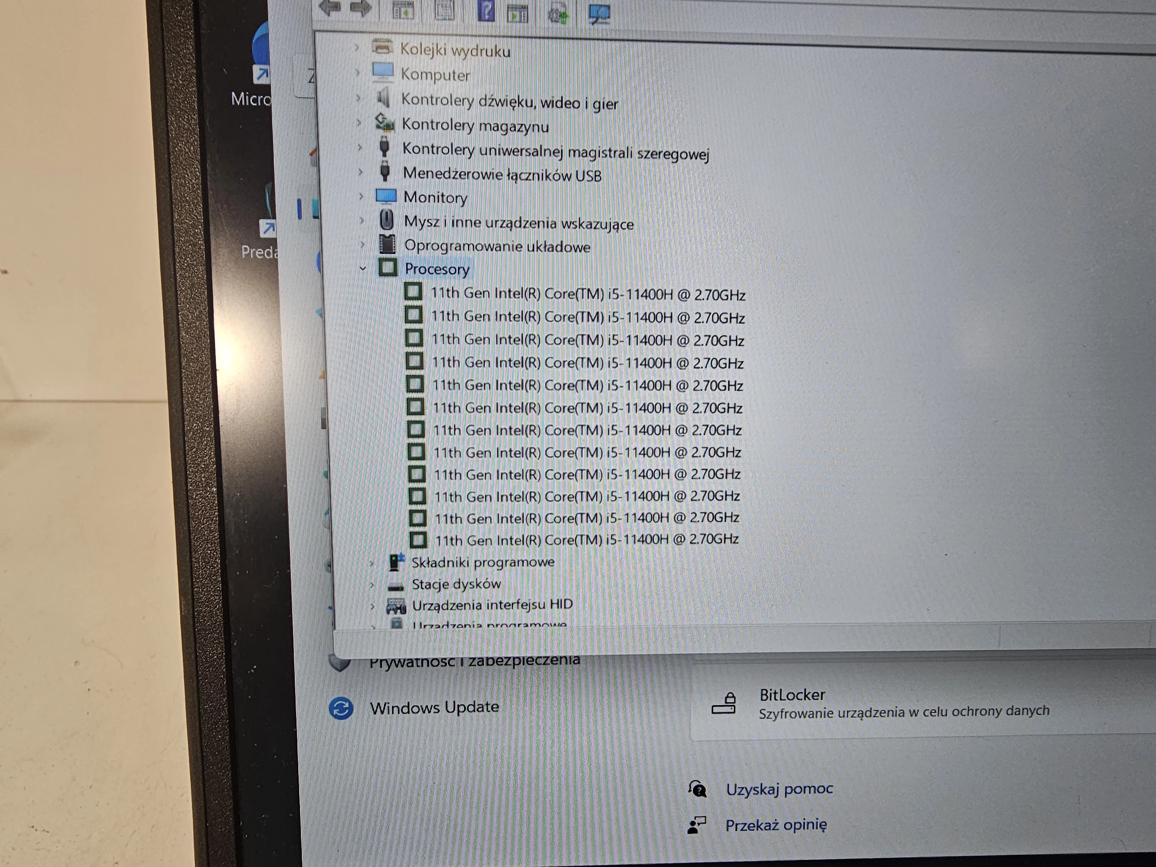 acer-predator-triton-300-pt315-53-53ca-16-gb-i5-rtx3050ti-liczba-rdzeni-procesora-4329-5