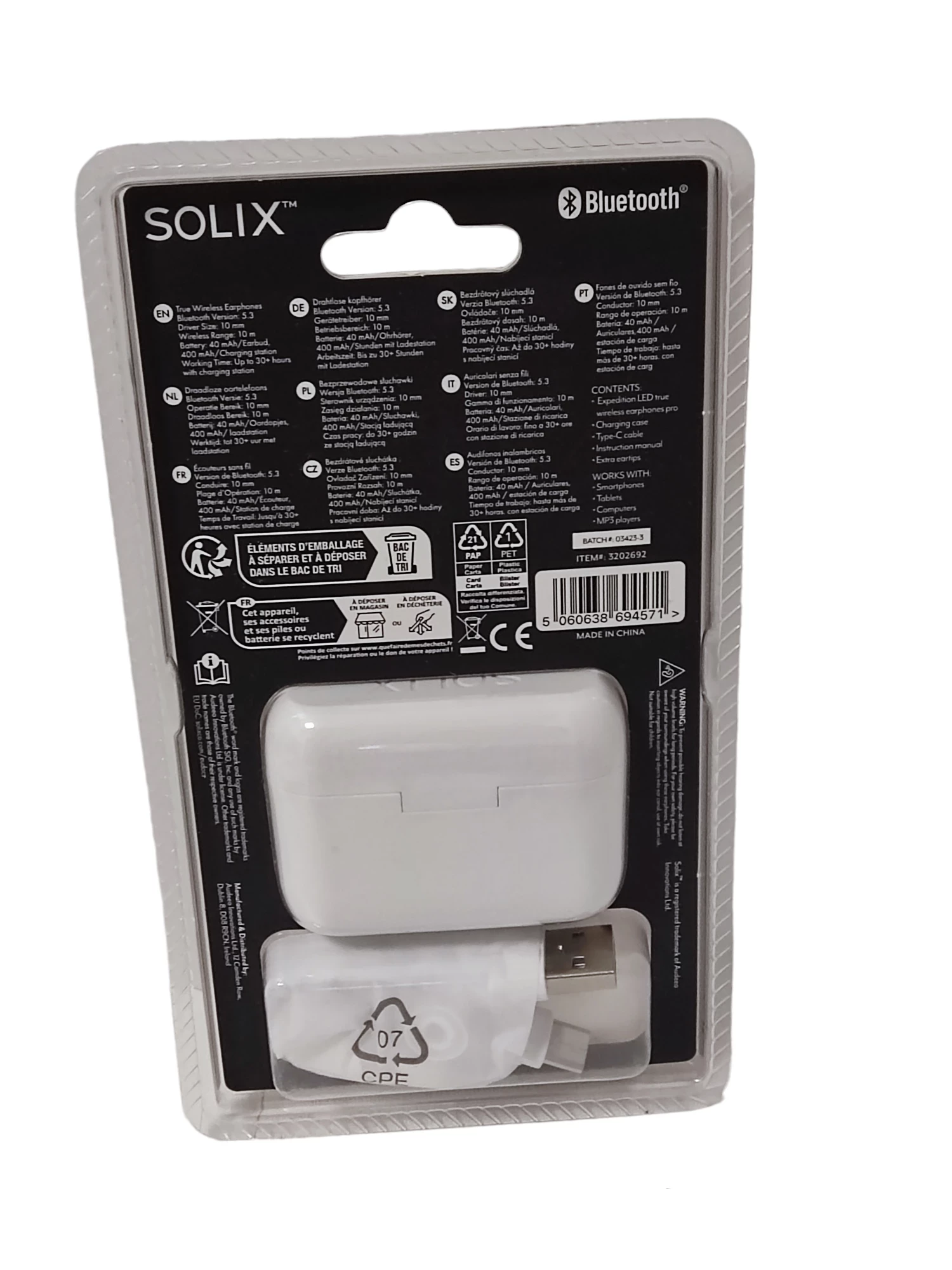 sluchawki-bluetooth-solix-led-pro-biale-komplet-patrz-opis-stan-11323-2