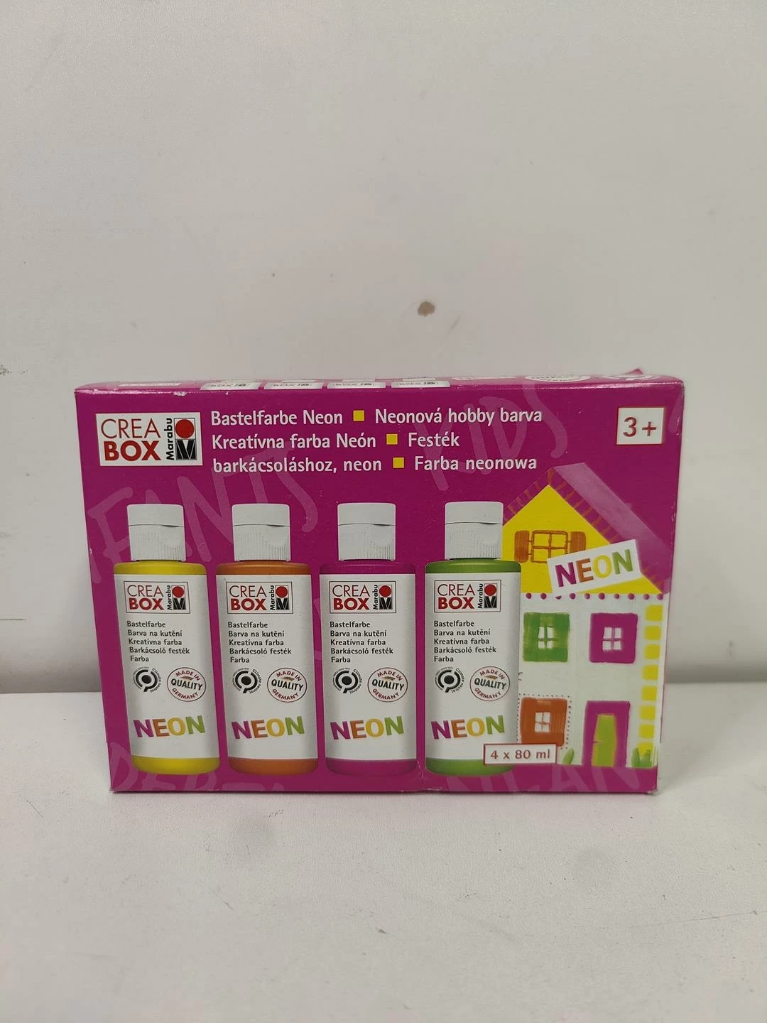 farby-neonowa-creabox-4-szt-x-80-ml-wroclawska-71-krakow