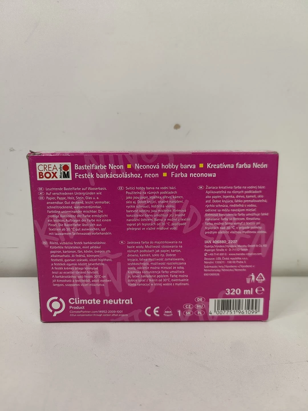 farby-neonowa-creabox-4-szt-x-80-ml-ean-gtin-4007751897169