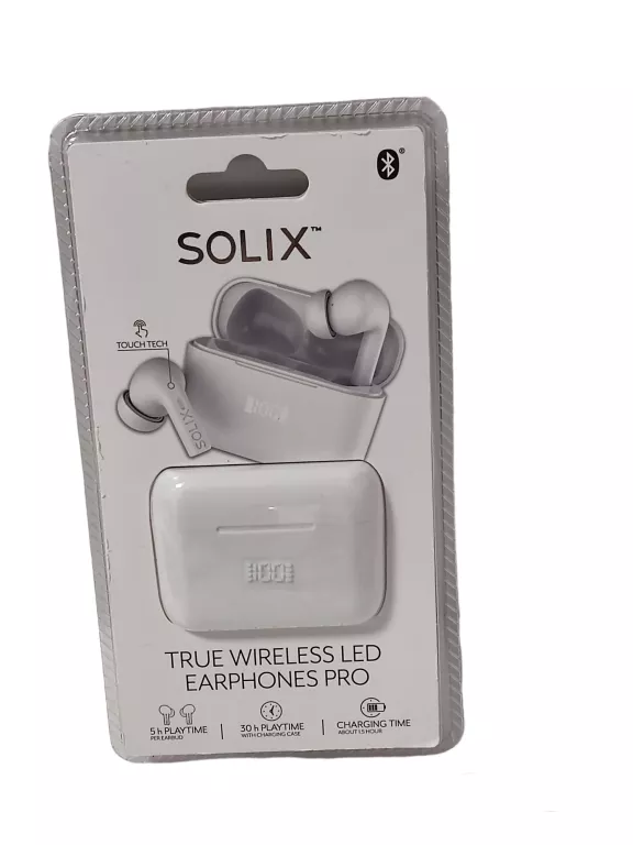 sluchawki-bluetooth-solix-led-pro-biale-komplet-patrz-opis-jana-pawla-ii-32-limanowa-kotkiewicz-sj