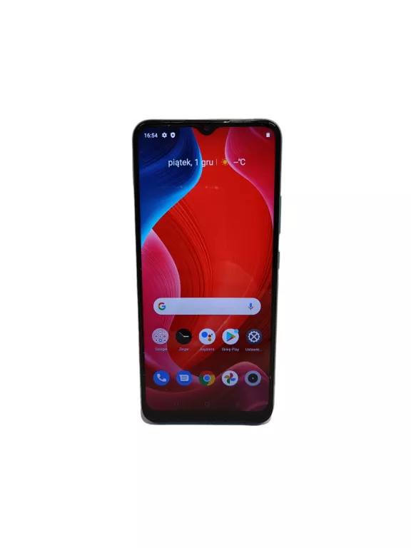 TELEFON REALME C25Y *CZYTAJ OPIS*