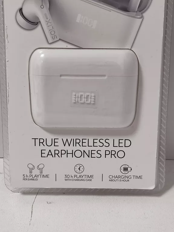 sluchawki-bluetooth-solix-led-pro-biale-komplet-patrz-opis-ean-gtin-5060638694571