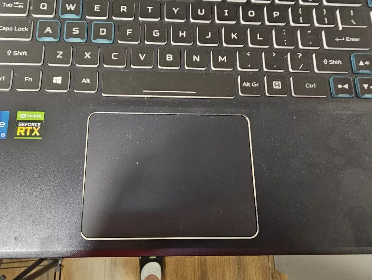 acer-predator-triton-300-pt315-53-53ca-16-gb-i5-rtx3050ti-kod-producenta-nhqdrep006