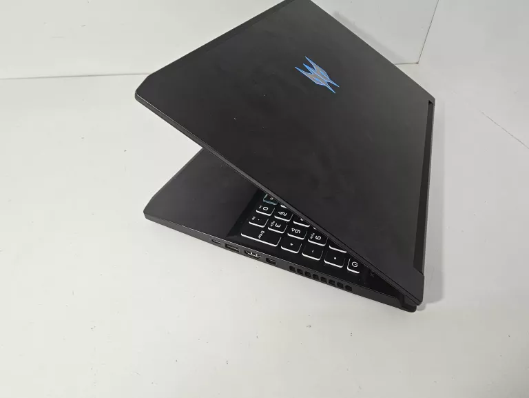 acer-predator-triton-300-pt315-53-53ca-16-gb-i5-rtx3050ti-system-operacyjny-201865-988426
