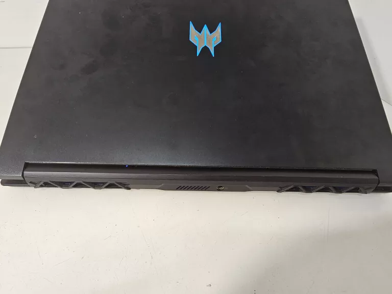 ACER PREDATOR TRITON 300 PT315-53-53CA 16 GB I5 RTX3050TI