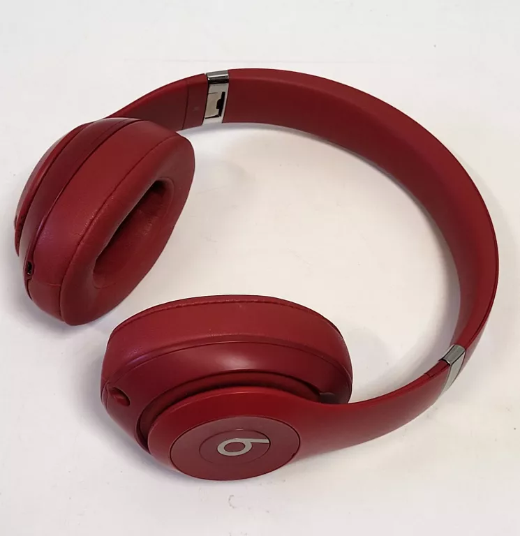 sluchawki-beats-studio-3-wireless-red-kolor-dominujacy-czerwony