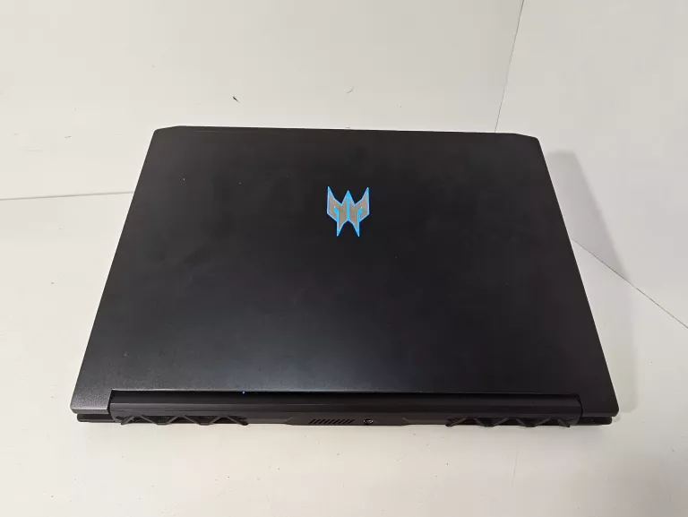 ACER PREDATOR TRITON 300 PT315-53-53CA 16 GB I5 RTX3050TI